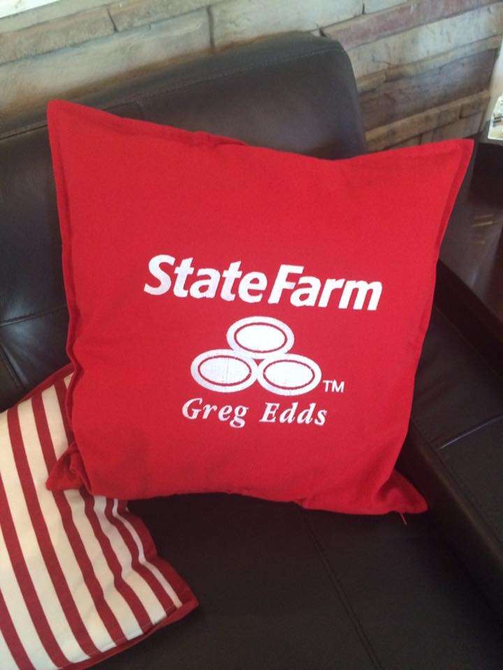 Greg Edds - State Farm Insurance Agent | 638 Statesville Blvd, Salisbury, NC 28144 | Phone: (704) 636-8070