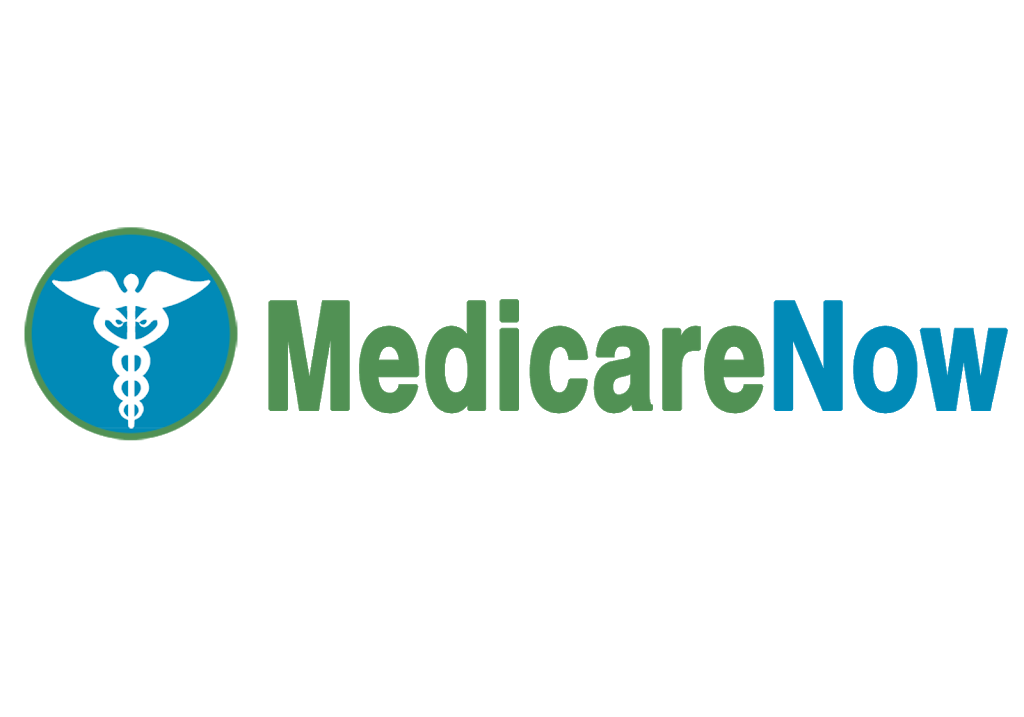 Medicare Now | 8209 Kentwood Dr, North Richland Hills, TX 76182, USA | Phone: (800) 875-4346