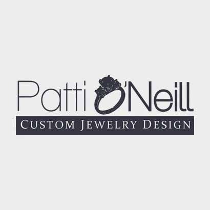 Patti ONeill Design | 2514 Jamacha Road #502, El Cajon, CA 92019, USA | Phone: (619) 442-2382