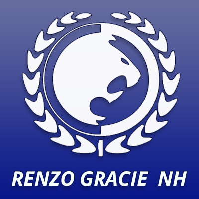 Renzo Gracie NH | 20 Rockingham Rd, Windham, NH 03087, USA | Phone: (603) 777-2775