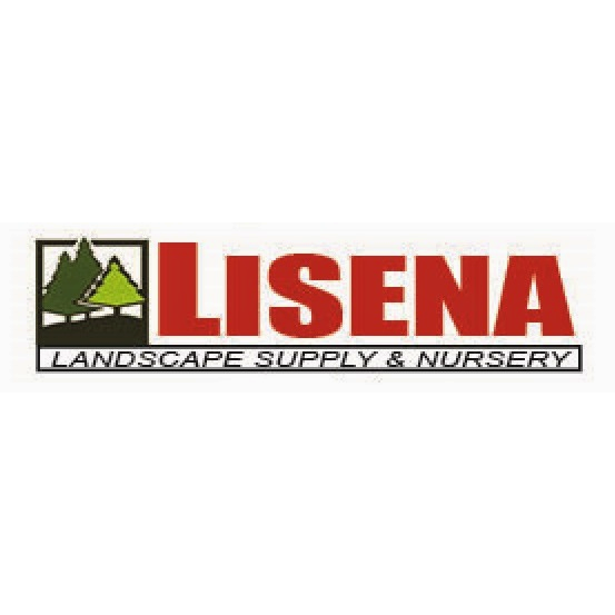 Lisena Garden Center & Nursery | 12-5 Cross Bay Blvd, Broad Channel, NY 11693, USA | Phone: (718) 607-5413