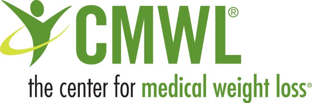 CMWL - The Center For Medical Weight Loss | 672 Stoneleigh Ave #116, Carmel Hamlet, NY 10512, USA | Phone: (914) 610-4020