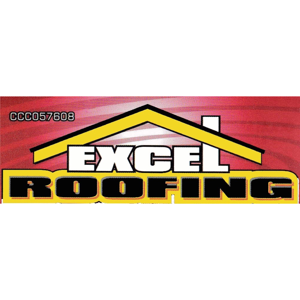 Excel Roofing Inc | 5685 Beaverbrook St, Cocoa, FL 32927 | Phone: (321) 431-7848