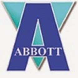 Abbott Insurance Inc - Christopher Mundell | 8341 NW Mace Rd Ste 120, Kansas City, MO 64152 | Phone: (816) 584-8810