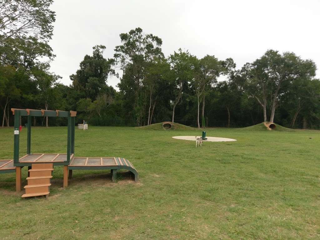 League Citys 1st Dog Park | 175 Bay Area Blvd, League City, TX 77573