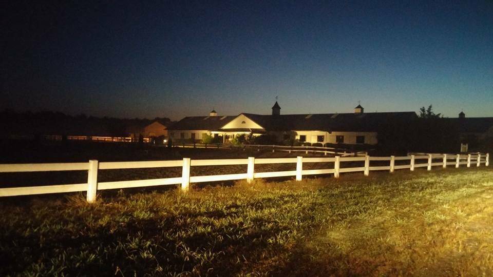 Bridlewood Farm | 1924 Sanderson Rd, Chesapeake, VA 23322, USA | Phone: (757) 285-8525