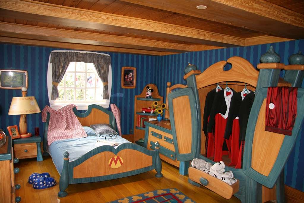 Walt Disney World Resort | Walt Disney World Resort, Orlando, FL 32830, USA | Phone: (407) 939-5277