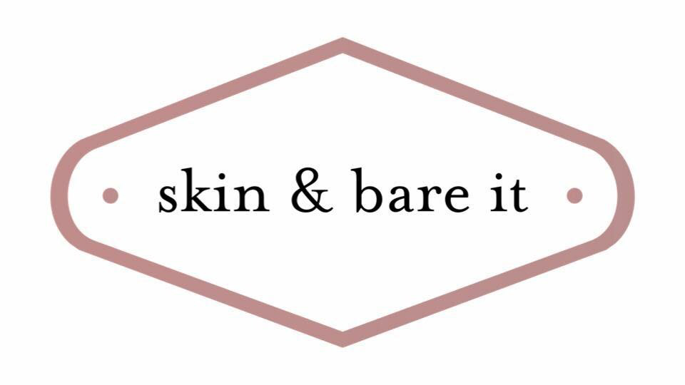 skin & bare it | 19108 E Elk Creek Dr, Parker, CO 80134, USA | Phone: (720) 965-0281