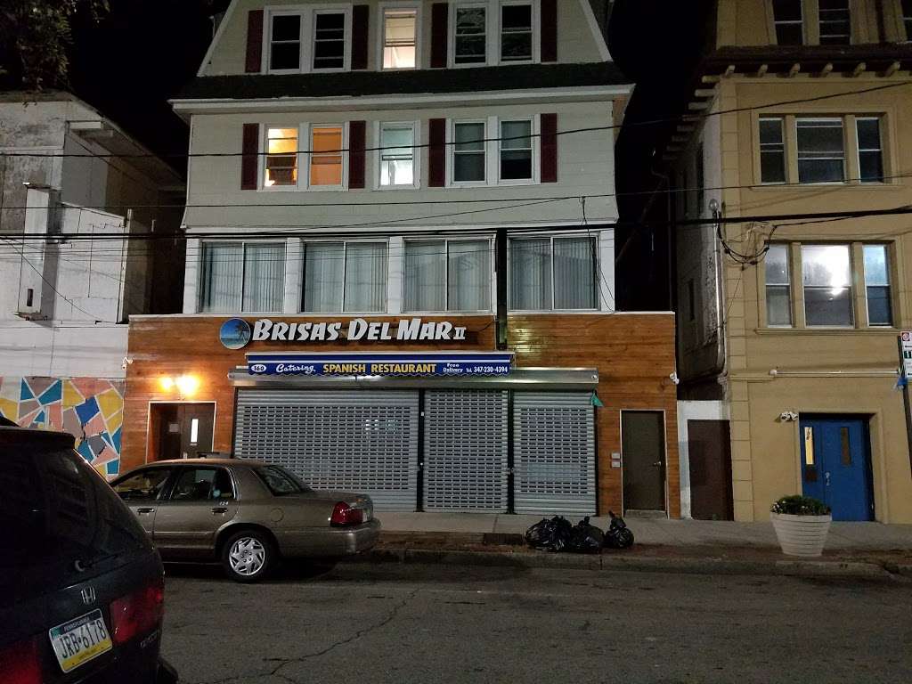 Brisas Del Mar II | 160 B 116th St, Rockaway Park, NY 11694 | Phone: (347) 230-4394