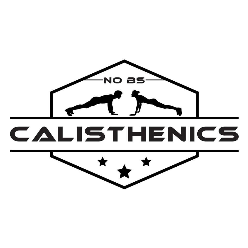 NO BS Calisthenics | 317 Martin Dr, West Islip, NY 11795, USA | Phone: (631) 459-7581