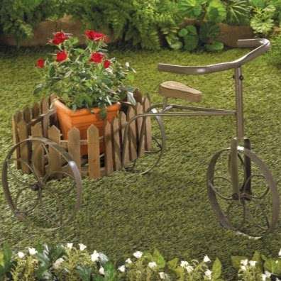 Garden Accessories and More | 2062 Fieldview Dr, Nazareth, PA 18064 | Phone: (917) 273-0894