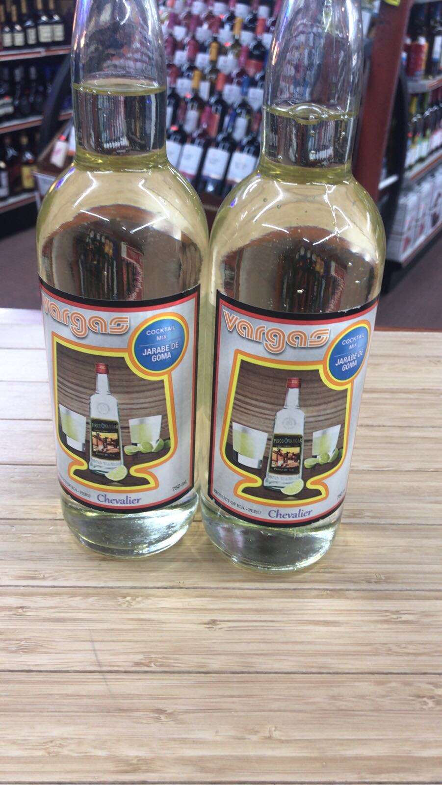 Mega Liquors LLC | 3603, 67 Orchard St, Elizabeth, NJ 07208, USA | Phone: (908) 527-6363