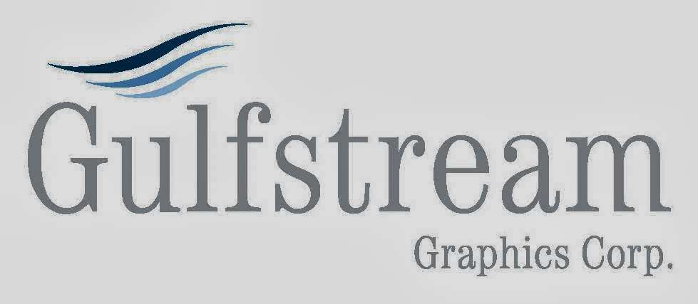 Gulfstream Graphics | 331 Garden Oaks Blvd, Houston, TX 77018