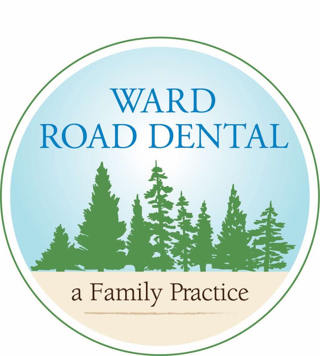 Ward Road Dental | 1309, 5610 Ward Rd Ste 120, Arvada, CO 80002 | Phone: (303) 420-4001