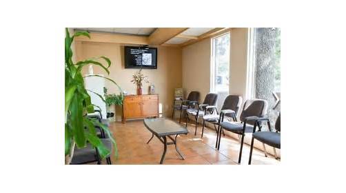 Pro-Care Medical Center - Chiropractor & Primary Care | 1015 W 39th 1/2 St, Austin, TX 78756, USA | Phone: (512) 377-9042