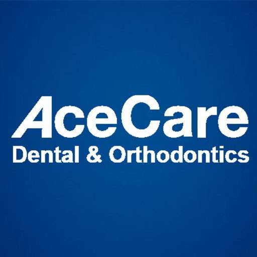 Acecare Dental & Orthodontics Winter Park | 1555 Howell Branch Rd, Winter Park, FL 32789, USA | Phone: (407) 960-7999