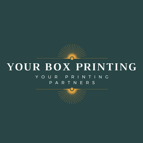 Your Box Printing | 2001 W Workman Ave, West Covina, CA 91790, USA | Phone: (832) 548-5750