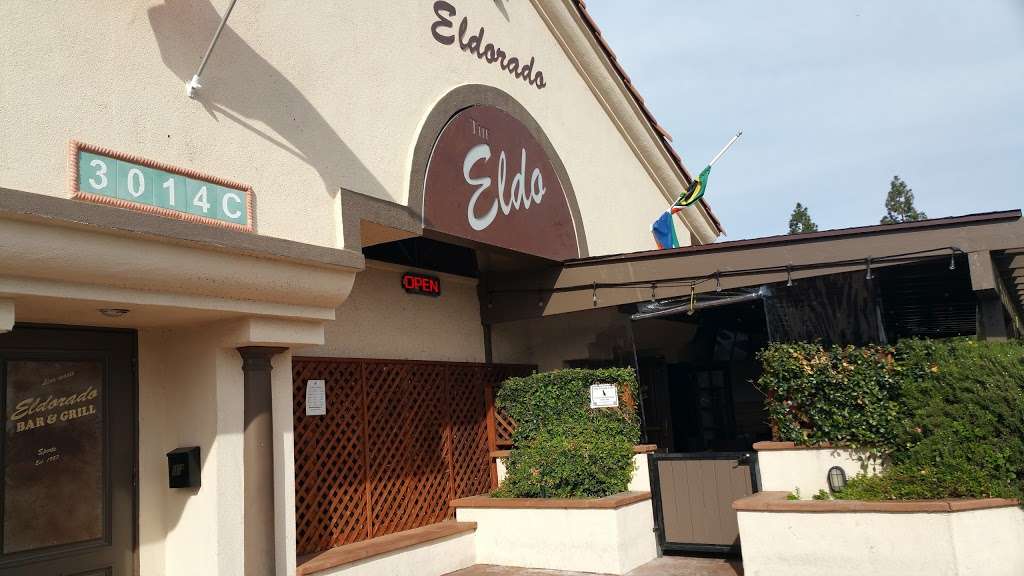 the Eldo | 4259, 3014 N Studebaker Rd Ste C, Long Beach, CA 90808 | Phone: (562) 421-4590