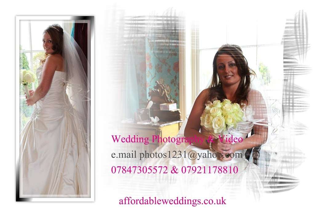 Grays Photography & Video | 3 Lowlands Rd, Aveley, South Ockendon RM15 4ED, UK | Phone: 07847 305572