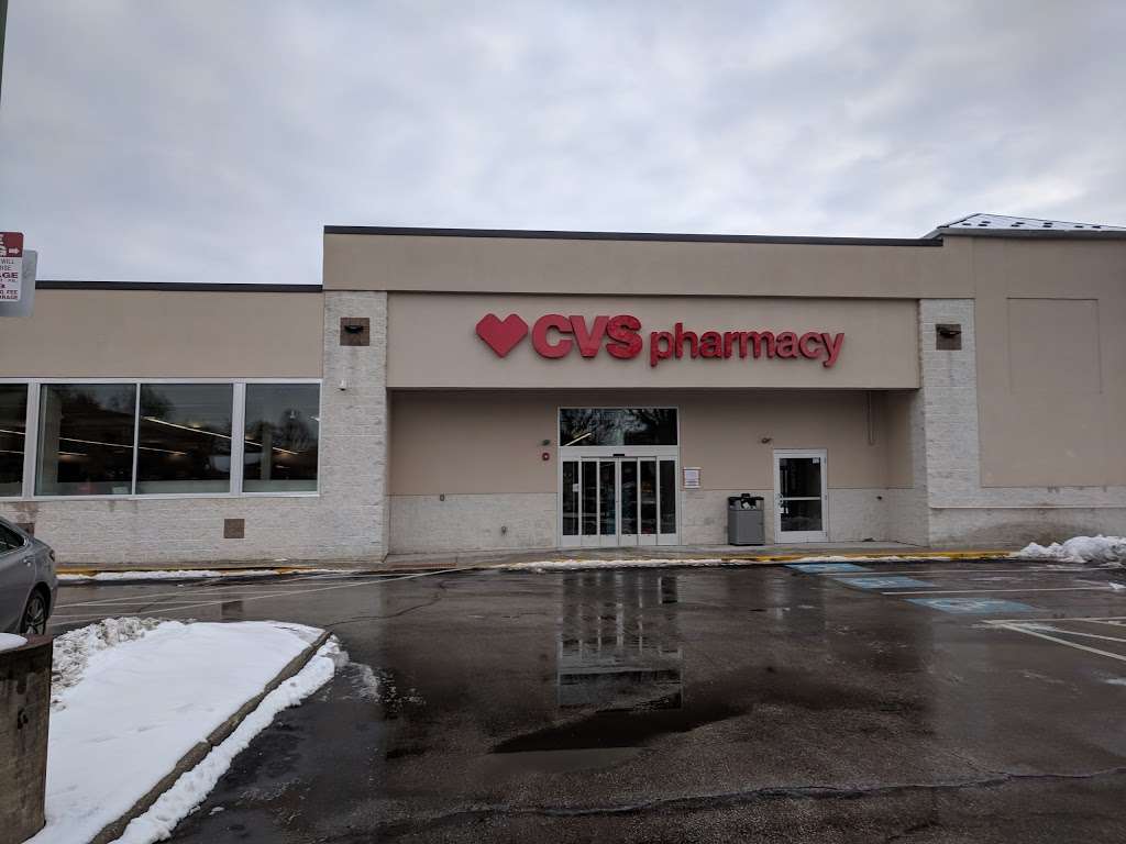 CVS | 339 Lancaster Ave, Wynnewood, PA 19096 | Phone: (610) 649-1391