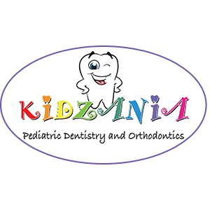 Kidzania Pediatric Dentistry | 3851 SW Green Oaks Blvd Suite 123, Arlington, TX 76017, USA | Phone: (817) 483-2445