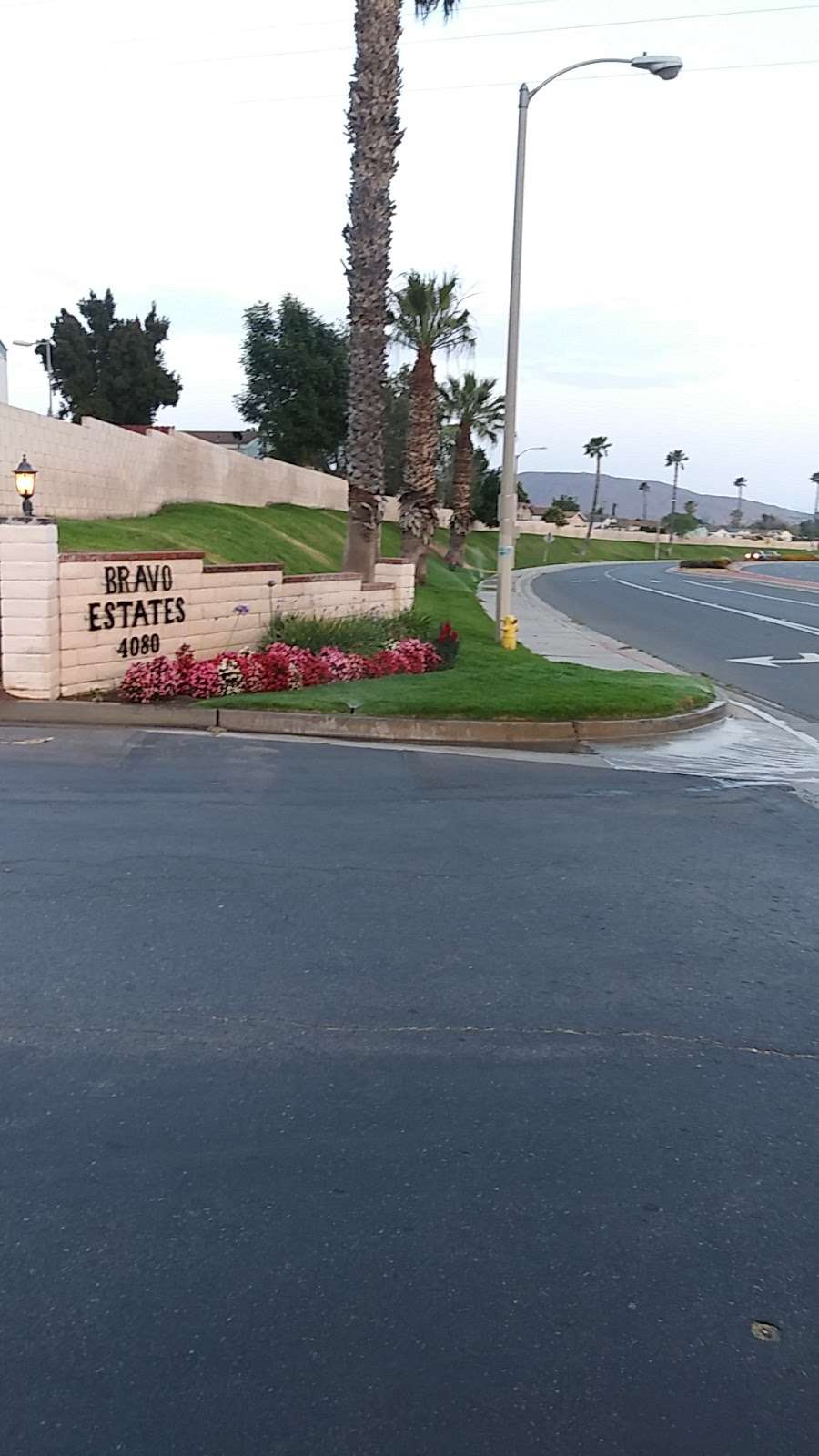 Bravo Estates | 4080 Pedley Rd, Riverside, CA 92509, USA | Phone: (951) 685-3808