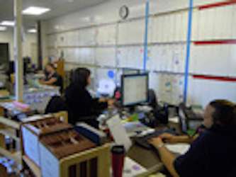 C & P Plumbing | 31 Utah Pl #101, Fredericksburg, VA 22405, USA | Phone: (540) 657-4888