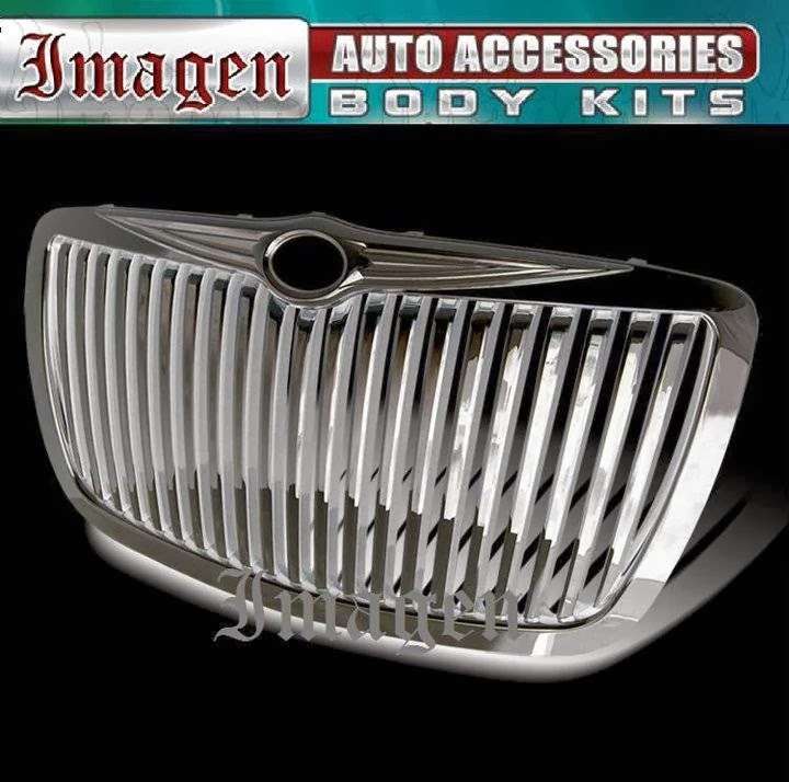 IMAGEN AUTO ACCESORIOS | 2302 W Main St, Grand Prairie, TX 75050, USA | Phone: (972) 522-0070