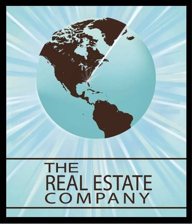 The Real Estate Company | 321 10th St NE, Atlanta, GA 30309, USA | Phone: (404) 585-0662