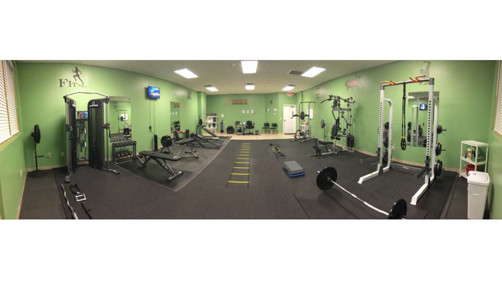 Fitness Life Consulting Inc. | 11951 International Dr #2c2, Orlando, FL 32821 | Phone: (407) 756-7588