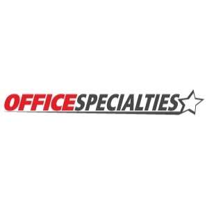 Office Specialties | 2720 Loker Ave W q, Carlsbad, CA 92010, USA | Phone: (877) 209-8383