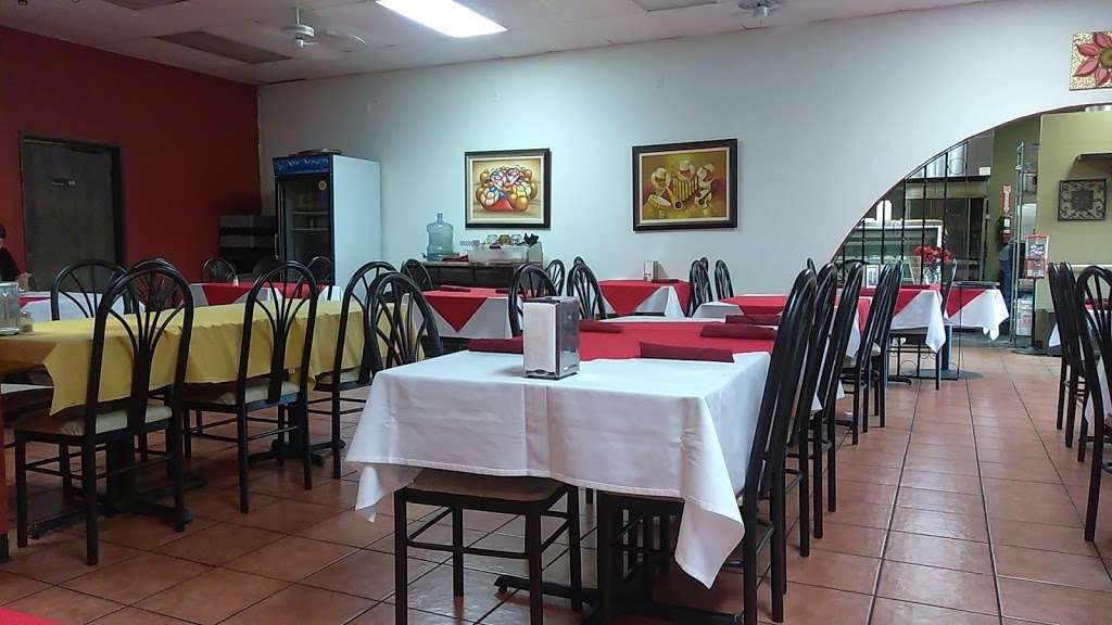 Mi Patria Restaurant | 9425 Telegraph Rd, Pico Rivera, CA 90660 | Phone: (562) 949-3460