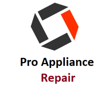 Appliances Repair Pro Cypress | 16333 Mueschke Rd, Cypress, TX 77433, USA | Phone: (281) 912-1615