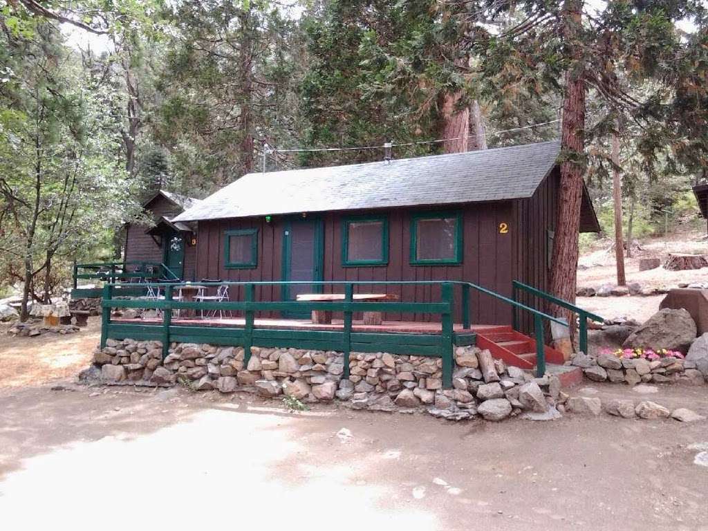 Angelus Oaks Lodge | 37825 CA-38, Angelus Oaks, CA 92305, USA | Phone: (909) 794-9523