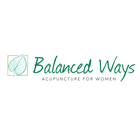 Balanced Ways for Women | 831 NY-52 l2, Fishkill, NY 12524, USA | Phone: (510) 306-0067
