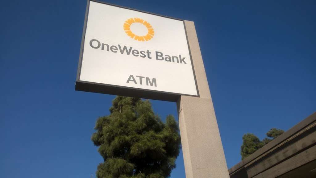 OneWest Bank | 400 N La Brea Ave, Los Angeles, CA 90036 | Phone: (323) 937-4201