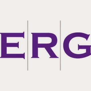 ERG International | 361 Bernoulli Cir, Oxnard, CA 93030, USA | Phone: (805) 981-9978