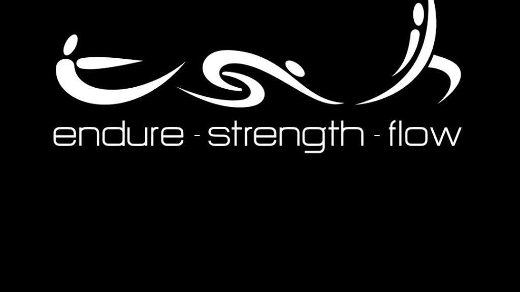 Endure-Strength-Flow | 60 Lowell Rd, Salem, NH 03079, USA | Phone: (603) 401-6967