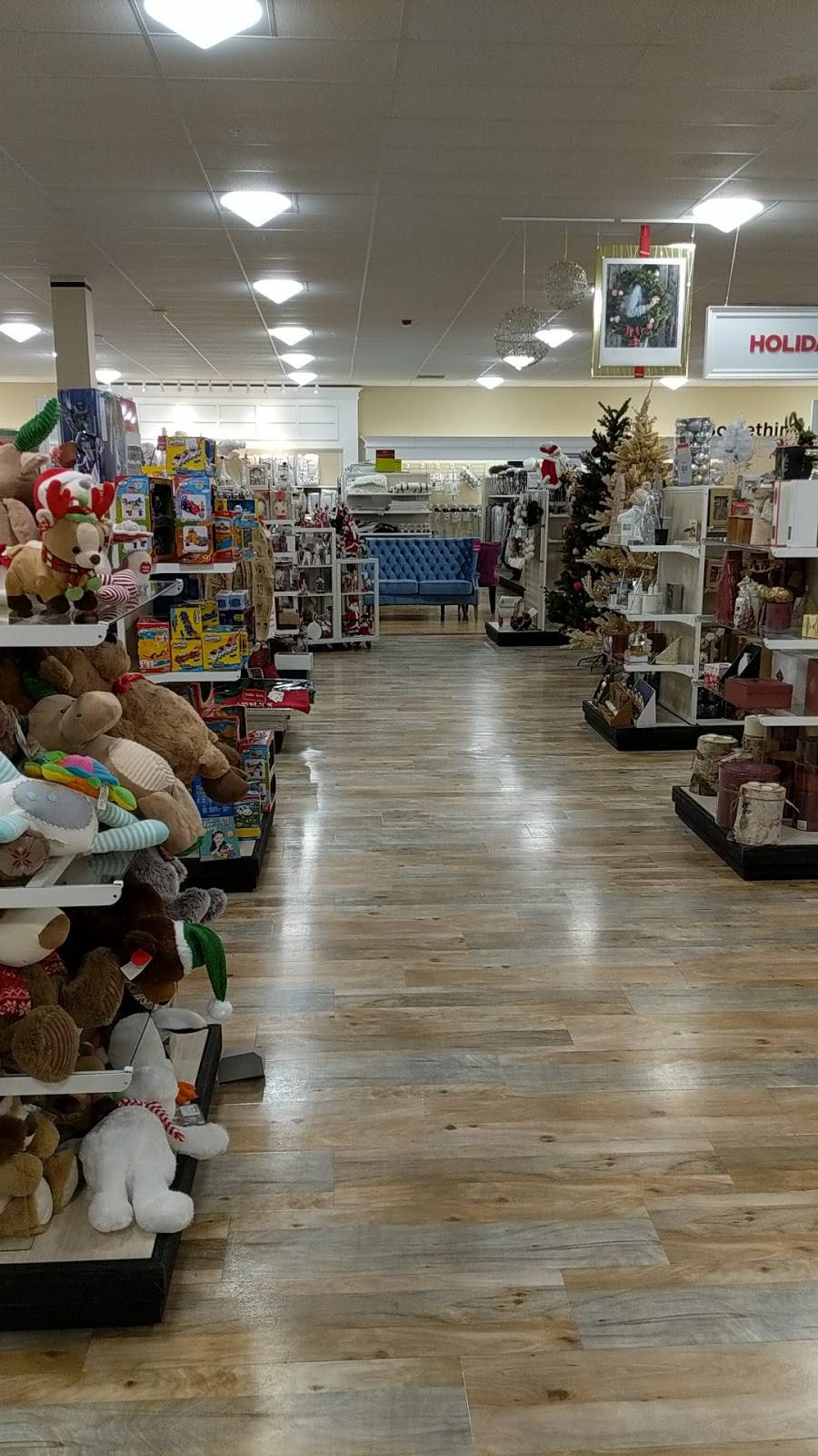 HomeGoods | 1661 Deming Way, Middleton, WI 53562, USA | Phone: (608) 836-0020