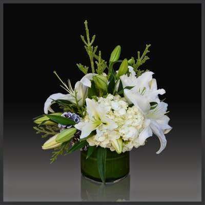 Deko Floral Arts | 7586 Trade St Suite A, San Diego, CA 92121, USA | Phone: (858) 622-9999