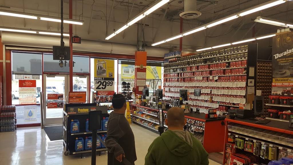 AutoZone Auto Parts | 1116 W Redondo Beach Blvd, Gardena, CA 90247, USA | Phone: (310) 323-4294 AutoZone Auto Parts | 1116 W Redondo Beach Blvd, Gardena, CA 90247, USA | Phone: (310) 323-4294