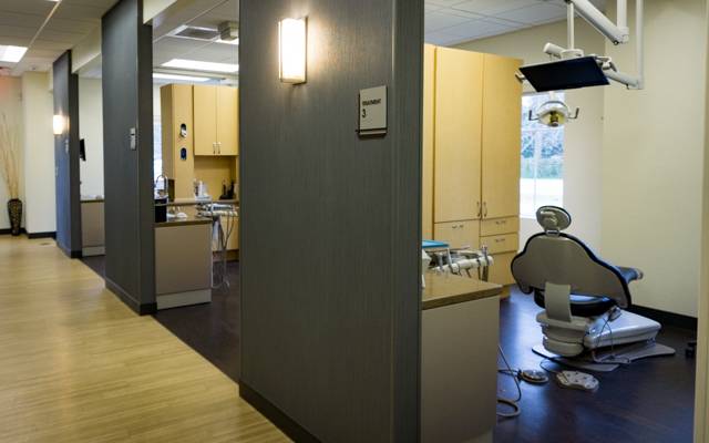 Vacendak Dentistry | 701 Quince Pl, Chesapeake, VA 23320, USA | Phone: (757) 609-3510