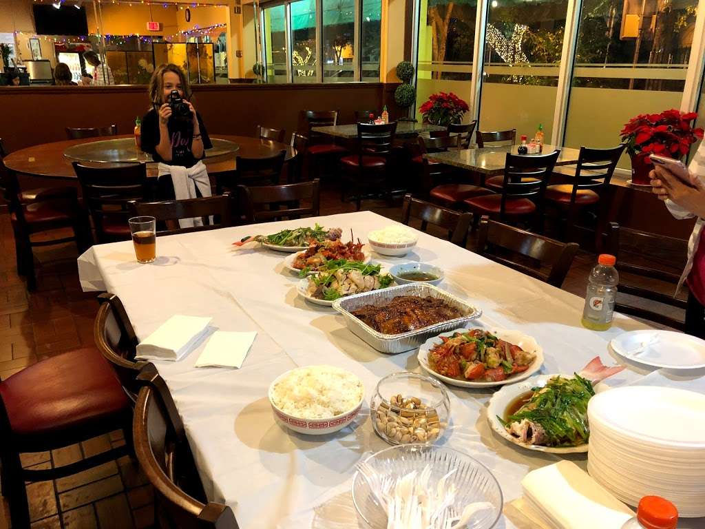 Yum Yum Chinese Restaurant | 3104 Coral Way, Miami, FL 33145, USA | Phone: (305) 446-4945