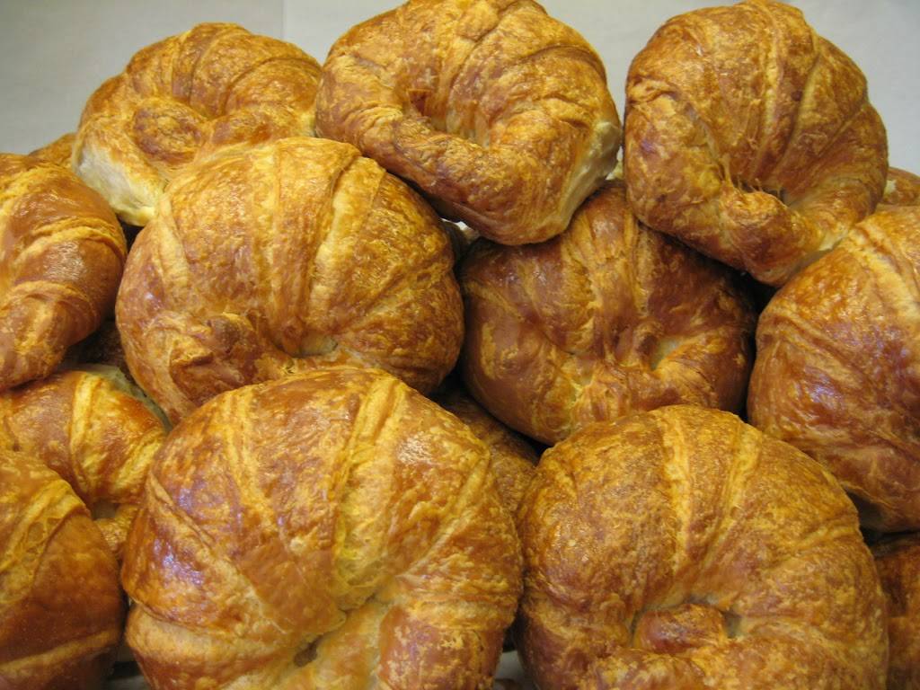 Jean-Marc Chatelliers French Bakery | 213 North Ave, Millvale, PA 15209 | Phone: (412) 821-8533