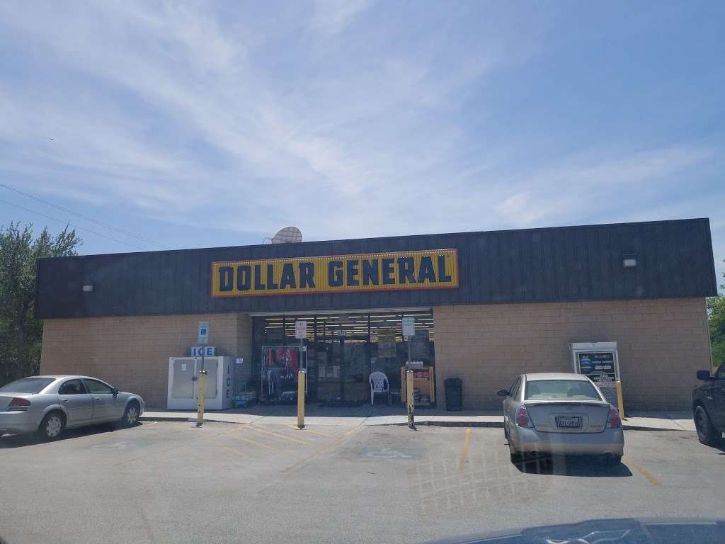 Dollar General | 9225 E Loop 1604 N, Converse, TX 78109, USA | Phone: (210) 659-2168