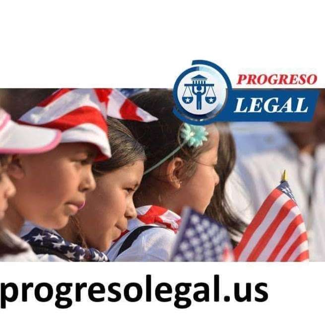 Abogados de Inmigración en Los Ángeles | 1330 W Olympic Blvd, Los Angeles, CA 90015, USA | Phone: (800) 651-1227