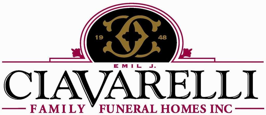 Ciavarelli Family Funeral Home and Crematory | 951 E Butler Pike, Ambler, PA 19002, USA | Phone: (215) 646-1155