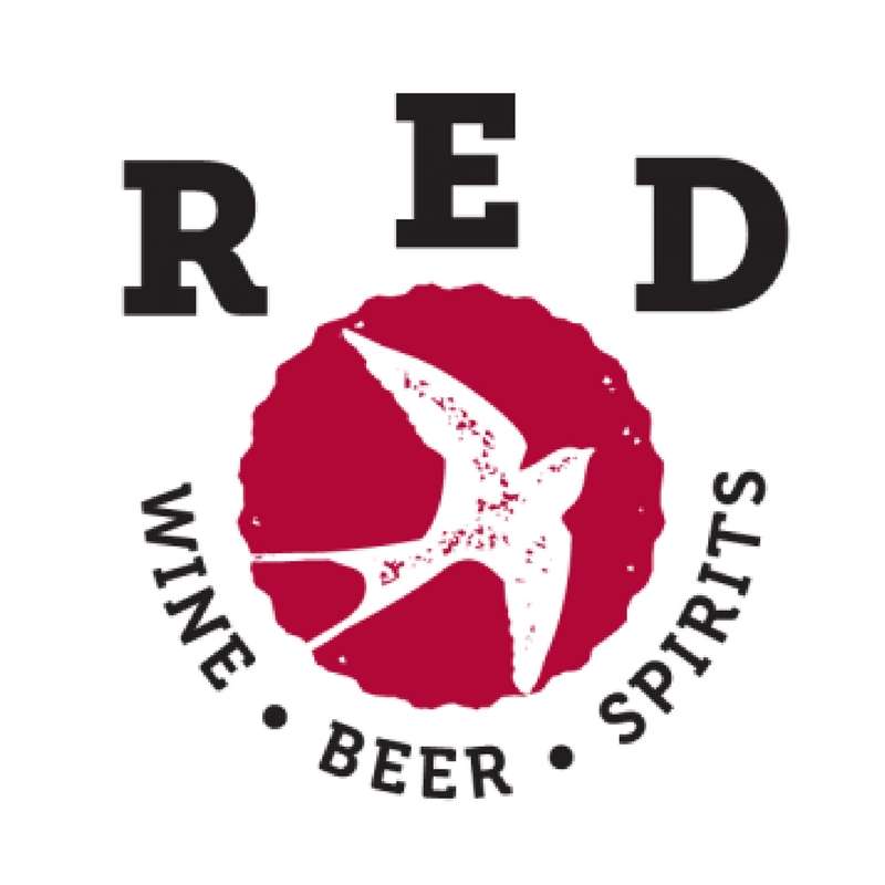 Red: Wine, Beer & Spirits | 5805 Clarksville Square Dr #7, Clarksville, MD 21029, USA | Phone: (443) 535-9449