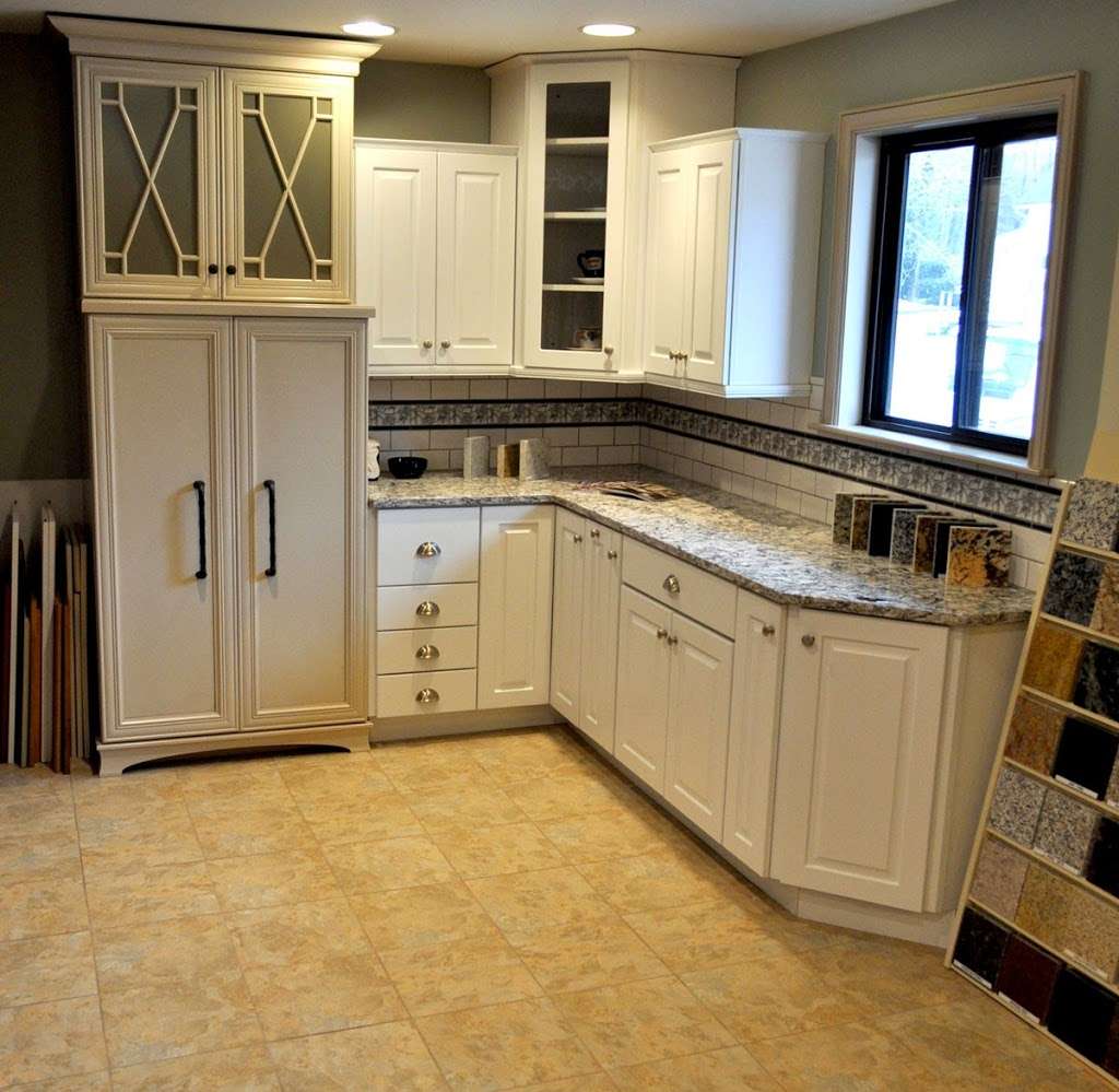 Top Value Kitchens | 1503, 17 E Center St, Shavertown, PA 18708, USA | Phone: (570) 675-7083