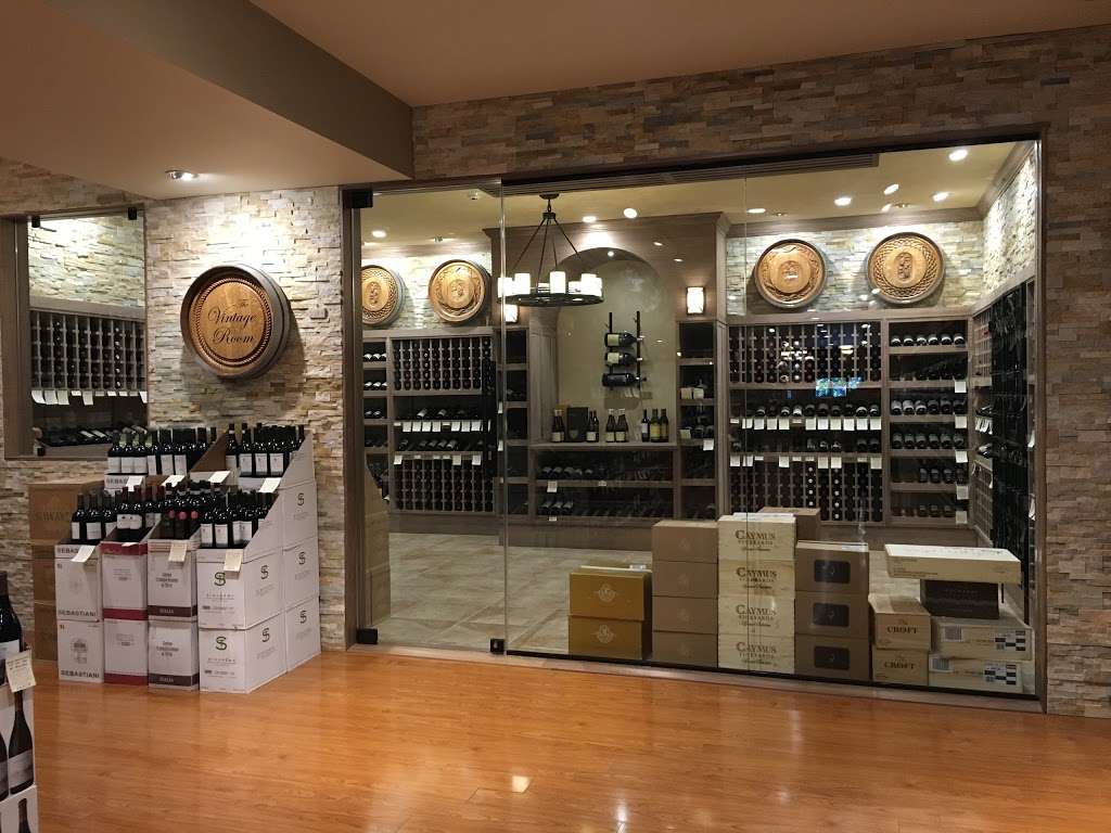 Vine Republic | 1267 US-22, Mountainside, NJ 07092, USA | Phone: (908) 233-1133 Vine Republic | 1267 US-22, Mountainside, NJ 07092, USA | Phone: (908) 233-1133